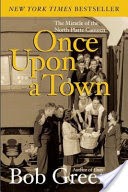 Once Upon a Town