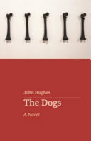 The Dogs