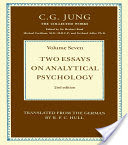 Two Essays on Analytical Psychology