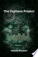 The Orpheus Project