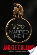 The World Is Full of Married Men