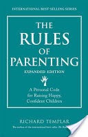 The Rules of Parenting