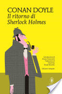 Il ritorno di Sherlock Holmes