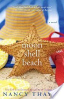 Moon Shell Beach