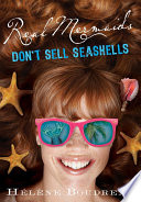 Real Mermaids Dont Sell Seashells
