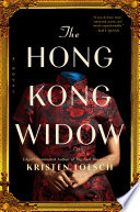 The Hong Kong Widow