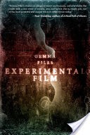 Experimental Film