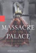 Massacre at the Palace