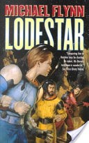 Lodestar