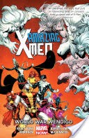Amazing X-Men Vol. 2