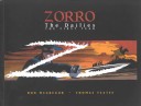 Zorro