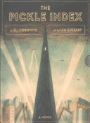 The Pickle Index