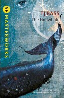 The Godwhale