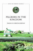 Pilgrims in the Kingdom