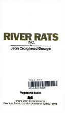 River Rats, Inc.