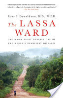 The Lassa Ward