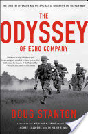 The Odyssey of Echo Company
