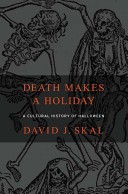 Death Makes a Holiday