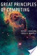Great Principles of Computing