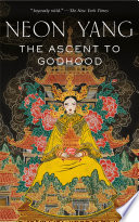The Ascent to Godhood