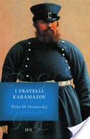 I fratelli Karamazov