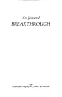 Breakthrough