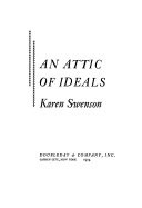 An Attic of Ideals