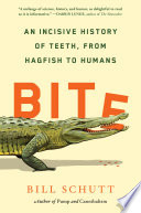 Bite