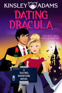 Dating Dracula