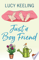 Just a Boy Friend