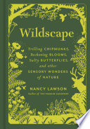 Wildscape