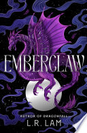 Emberclaw