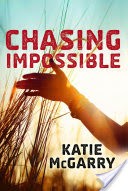 Chasing Impossible