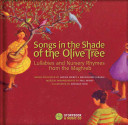 Songs in the Shade of the Olive Tree