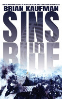 Sins in Blue