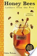 Honey Bees