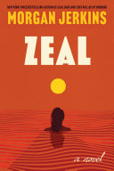 Zeal