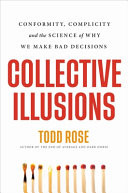 Collective Illusions