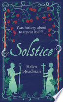 Solstice