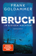 Bruch: In eisigen Nchten