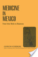 Medicine in Mexico