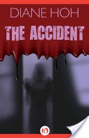 The Accident