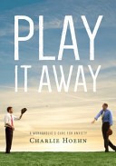Play It Away