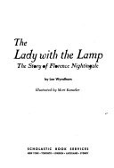 The Lady with the Lamp