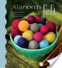 AlterKnits Felt