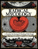 Radical Mycology