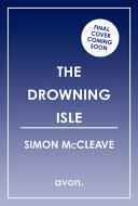 The Drowning Isle