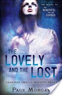 The Lovely and the Lost