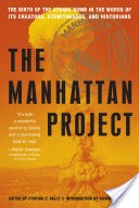 Manhattan Project