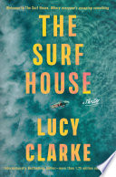 The Surf House